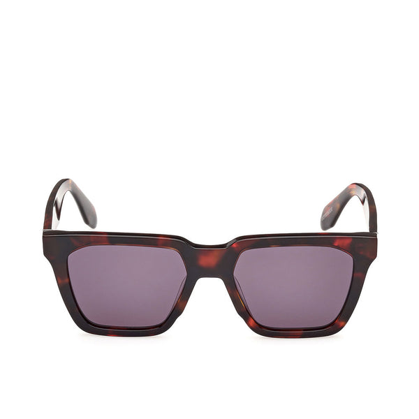 Marcolin Max & Co Mo0094 01a 52mm Aurinkolasit | Vuodevaatteet.fi