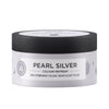 Maria Nila Color Refresh #0.20-Pearl Silver 100 Ml | Vuodevaatteet.fi