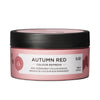 Maria Nila Color Refresh #6.60-Autumn Red 300 Ml | Vuodevaatteet.fi