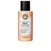 Maria Nila Head & Hair Heal Conditioner 100 Ml | Vuodevaatteet.fi