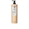 Maria Nila Head & Hair Heal Conditioner 1000 Ml | Vuodevaatteet.fi