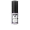Power Powder 2 g