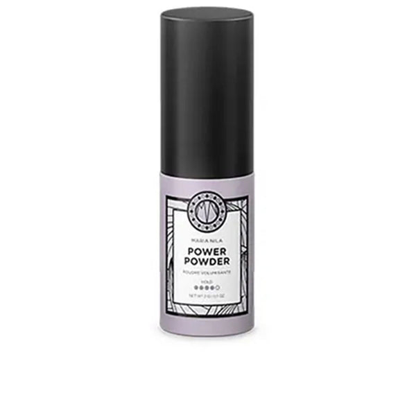 Power Powder 2 g