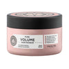 Maria Nila Pure Volume Hair Mask 250 Ml | Vuodevaatteet.fi