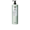 Maria Nila True Soft Conditioner 1000 Ml | Vuodevaatteet.fi