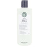 Maria Nila True Soft Shampoo 350 Ml | Vuodevaatteet.fi