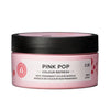Maria Nila Väri Uudistus #0.06-Pink Pop 300 Ml | Vuodevaatteet.fi