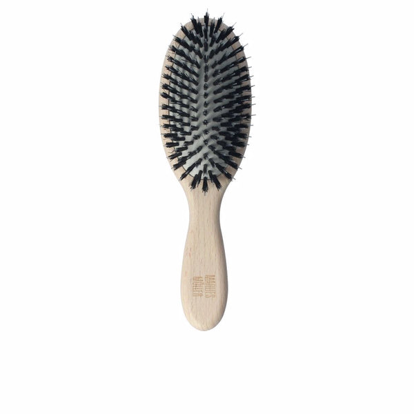 Marlies Möller Allround hair brush matkaharja #travel 1 kpl | Vuodevaatteet.fi