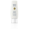 Marlies Möller Beauty balm hoitoaine 100ml | Vuodevaatteet.fi