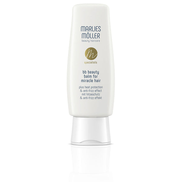 Marlies Möller Beauty balm hoitoaine 100ml | Vuodevaatteet.fi