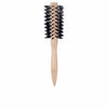 Marlies Möller Brushes & combs harja #large round 1 kpl | Vuodevaatteet.fi