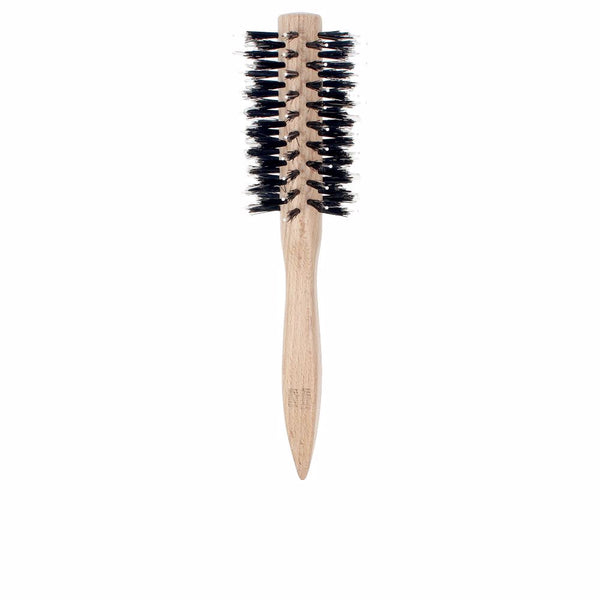 Marlies Möller Brushes & combs harja #large round 1 kpl | Vuodevaatteet.fi