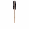 Marlies Möller Brushes & combs harja #small round 1 kpl | Vuodevaatteet.fi