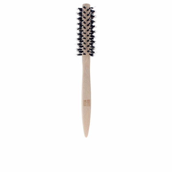 Marlies Möller Brushes & combs harja #small round 1 kpl | Vuodevaatteet.fi