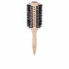 Marlies Möller Brushes & combs harja #super round 1 kpl | Vuodevaatteet.fi