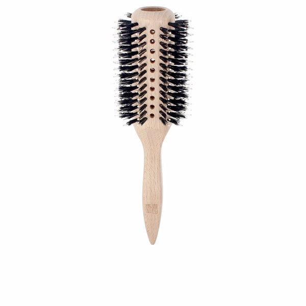 Marlies Möller Brushes & combs harja #super round 1 kpl | Vuodevaatteet.fi