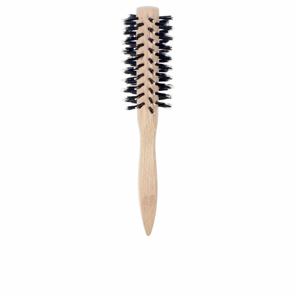 Marlies Möller Brushes & combs keskikokoinen pyöreä harja #medium round 1 kpl | Vuodevaatteet.fi