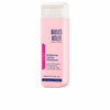 Marlies Möller Colour brillance shampoo 200 ml | Vuodevaatteet.fi