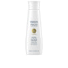 Marlies Möller Cooling Purifying Shampoo 200 Ml | Vuodevaatteet.fi