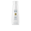 Marlies Möller Keratin shampoo 200 ml | Vuodevaatteet.fi