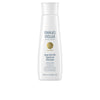 Marlies Möller Long hair life hyaluron shampoo 200 ml | Vuodevaatteet.fi