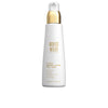 Marlies Möller Luxury golden caviar hiustenpesuaine 200 ml | Vuodevaatteet.fi
