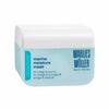 Marlies Möller Marine moisture maski 125 ml | Vuodevaatteet.fi
