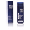 Marlies Möller Men unlimited vahvistava shampoo 200 ml | Vuodevaatteet.fi