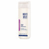 Marlies Möller Strength päivittäinen mieto shampoo 200 ml | Vuodevaatteet.fi