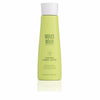 Marlies Möller Vegan pure shampoo 200 ml | Vuodevaatteet.fi