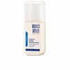 Marlies Möller Volume volume boost muotoilusuihke 125 ml | Vuodevaatteet.fi