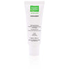 Martiderm Acniover Cicavent Gel 40 Ml | Vuodevaatteet.fi