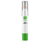 Martiderm Acniover Concealer Stick 4 Gr | Vuodevaatteet.fi