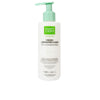 Martiderm Acniover Gentle Cleansing Cream 200 Ml | Vuodevaatteet.fi