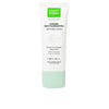 Martiderm Acniover Restorative Cream 40 Ml | Vuodevaatteet.fi