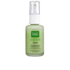 Martiderm Acniover Serum 30 Ml | Vuodevaatteet.fi