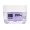 Martiderm Amatist Day Cream 50 Ml | Vuodevaatteet.fi