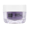 Martiderm Amatist Night Cream 50 Ml | Vuodevaatteet.fi