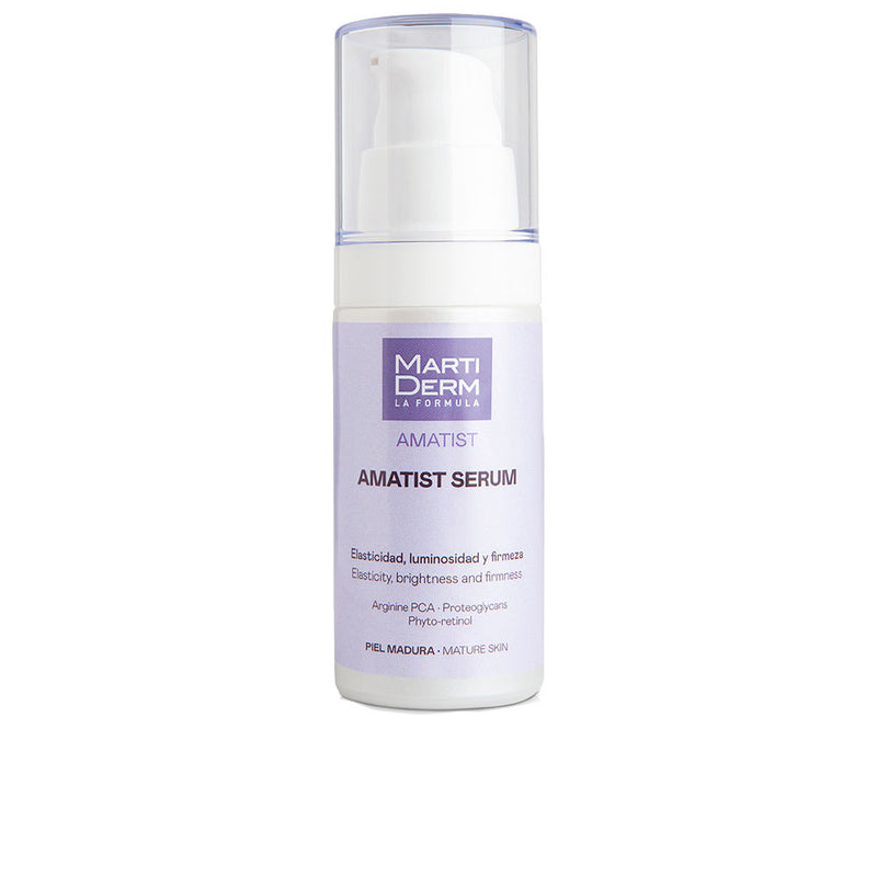 Martiderm Amatist Serum 30 Ml | Vuodevaatteet.fi
