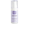 Martiderm Amatist Serum 30 Ml | Vuodevaatteet.fi