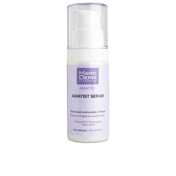Martiderm Amatist Serum 30 Ml | Vuodevaatteet.fi