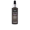 Martiderm Black Diamond Absolute Lift Serum 30 Ml | Vuodevaatteet.fi