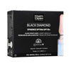 Martiderm Black Diamond Epigence Optima Ampoules For Normal-Dry Skin Spf50+ 10 X 2 Ml | Vuodevaatteet.fi