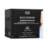 Martiderm Black Diamond Epigence Optima Ampoules For Normal-Dry Skin Spf50+ 30 X 2 Ml | Vuodevaatteet.fi
