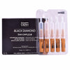 Martiderm Black diamond ihon kompleksi edistyneet ampullit 10 x 2 ml | Vuodevaatteet.fi