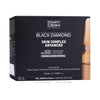 Martiderm Black diamond skin complex advanced ampullit 30 x 2 ml | Vuodevaatteet.fi
