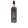 Martiderm Black Diamond Ultimate Antiox Serum 30 Ml | Vuodevaatteet.fi