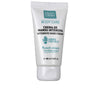 Martiderm Body Care Intensive Hand Cream 50 Ml | Vuodevaatteet.fi