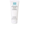 Martiderm Body scrub aktiivinen puhdistus 200 ml | Vuodevaatteet.fi