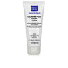 Martiderm Calamina plus voide 75 ml | Vuodevaatteet.fi